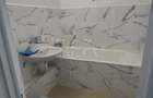 3 Camere Decomandat Dristor 3 Min Metrou  Etaj 4/8 | Bloc Reabilitat