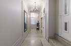 Proprietate in vila cu 2 familii, 4 camere, garaj, finisaje moderne - 22