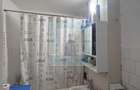 Apartament 2 camere de vânzare – Tractorul, str. Bronzului - 12