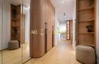 Studio de inchiriat | Decebal | Mobilat | Utilat | Boiler - 1