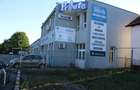 Service Auto Modern și Eficient Energetic în Targu Jiu - 2