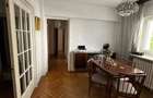 Calea Victoriei- Radisson Apartament 4 camere Spatios-Luminos - 8