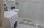 Apartament semi decomandat ultracentral in localitatea Oradea - 16