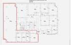 COMISION 0% Spatiu de birouri CLASA A de inchiriat in zona Iulius Town - 6