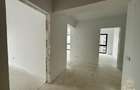 Apartament cu 4 camere nou tip Roma de vanzare, Prima Urbana 3-Oradea - 4