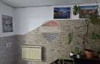 DE INCHIRIAT Apartament cu 2 camere în zona Sebastian - 26