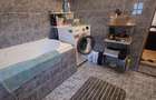 Valu lui Traian -casa 3 camere cu teren 300 mp -gaze la poarta  72500 euro - 25