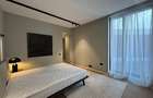 Apartament cu 4 camere de inchiriat // ONE Floreasca Vista