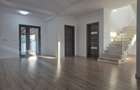 Vilă de Lux P+1 în Tunari –5 Camere, Finisaje Premium - 8