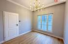 Duplex cu 4 camere si teren de 402 mp de vanzare in Dumbravita - 2