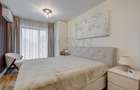 REA1022714 2 Camere l Floreasca l Terasa 40mp l Parcare l Boxa - 15
