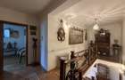 Conac neoromânesc în stil brâncovenesc | 600 mp utili | Domeniu de 2.400 mp - 26