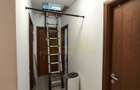 Vila P + 1 + Pod amenajat - 4 camere - Mobilata / Utilata - 200m teren - 24