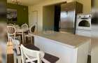 0% Comision | Apartament de lux pe 3 nivele cu 5 camere | Zorilor | - 5