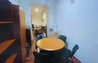 Apartament cu 1 cameră în Piața Unirii Domul Catolic | 42 mp | 129.000 EUR - 5