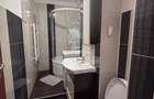 Apartament o camera în zona 21 Decembrie - The Office - 6