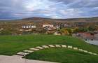 VILA NOUA,MODERNA CU 2100 METRI PATRATI TEREN-VIISOARA - 21