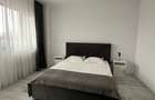 APARTAMENTT 3 CAMERE/ AVIATIEI/ ZONA ROND OMW PIPERA - 11
