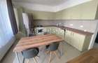 3 camere deosebit etajul 1 Braytim CENTRALA PROPRIE - 2