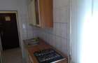 Ofer garsoniera mare,40 m2 decomandata, zona buna (proprietar) 360 euro. - 5