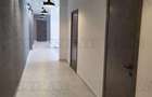 Spatiu comercial sau birouri  elegante de inchiriat , pretabil clinica , central - 8