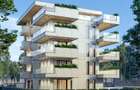 Teren cu PUZ - 32 Apartamente + 165 mp SAD - 1