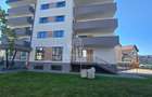 Spatiu Comercial - 190mp - 5 Parcari - Floresti - 1