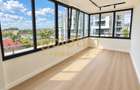 SUPERB / PENTHOUSE DUPLEX / 350 MP / 4 DORMITOARE / 4 TERASE /  HERĂSTRĂU - 24