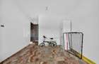 Vila Arhitect Gabriel Georgescu, teren 636mp, Cristian, Brasov