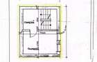 Vanzare casa Sector 1 - Veronica Micle - Comision 0% - 4