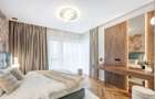 Luxury 4-room Villa - Tunari - 1