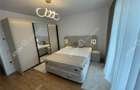 Apartament premium 2 camere terasa loc parcare Mihai Viteazu Sibiu - 3