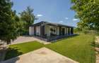 Casa superba Snagov Ciofliceni - LOT 514 MP - Liniste- Curte amenajata - 1