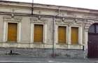 Casa de vanzare – zona centrala, locatie excelenta, front stradal 10m - 1