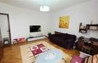 APARTAMENT 2 CAMERE 61 MP  GRIGORESCU ZONA HOTEL NAPOCA - 4