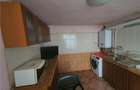 Apartament la casa P+1 si 160mp teren in zona Lupeni - supermarket Profi - 9