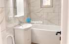 Apartament 3 camere de vanzare in zona Nicolina Belvedere 72 mp 2 bai - 5