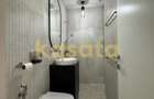 2 camere Floreasca ULTRAFINISAT  | "gata de mutat" - 6