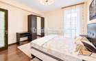 Vedere la Mare - Apartament 160 mp - Peninsula - Piata Ovidiu - Portul Tomis
