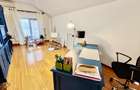 Vila spatioasa de inchiriat 7 camere cu gradina  si terasa spectaculoasa - 22