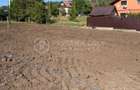 Teren, Chicerea-Tomesti, 451mp, intravilan - 2