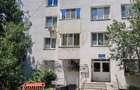 Apartament 3 camere zona Titan, Liviu Rebreanu 10 min metrou - 8