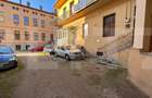 Apartament 2 camere, 65 mp, 2 boxe, parcare, zona Pietei Mihai Viteazul - 7