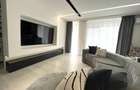 Ap tip PENTHOUSE 120mp + TERASE | 2 niveluri | La cheie - 3