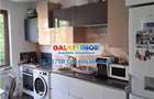 Vila P+1 Str Islaz 140 mp Teren 310 mp 3 dormitoare 2 bai - 10