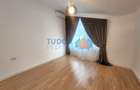 Beautiful brand-new 4 bedroom house for Rent near the American School - 20