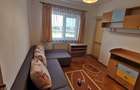 INCHIRIEZ apartament 4 camere decomandat,renovat,zona Strand - 7