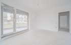 Tomis Nord/Carrefour -Vanzare Apartament cu 3 camere, bloc nou. - 2