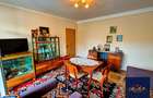 Apartament 4 camere ultimul etaj zona centrala_Parc Eminescu - 2