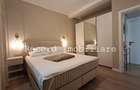 Apartament 2 camere, prima inchiriere, gradina 30 mp zona Aurel Vlaicu